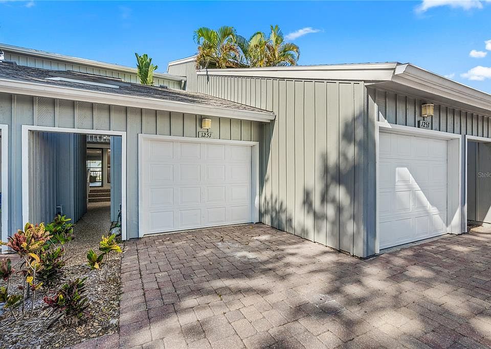 1st image of 1251 Dockside Pl #210