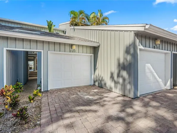 1251 Dockside Pl #210, Sarasota, FL 34242