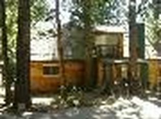 24055 Lama Rd, Mi Wuk Village, CA 95346