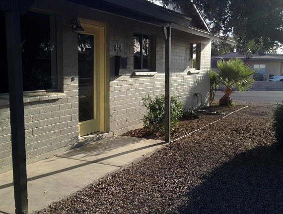 2nd image of 4441 W Mission Ln