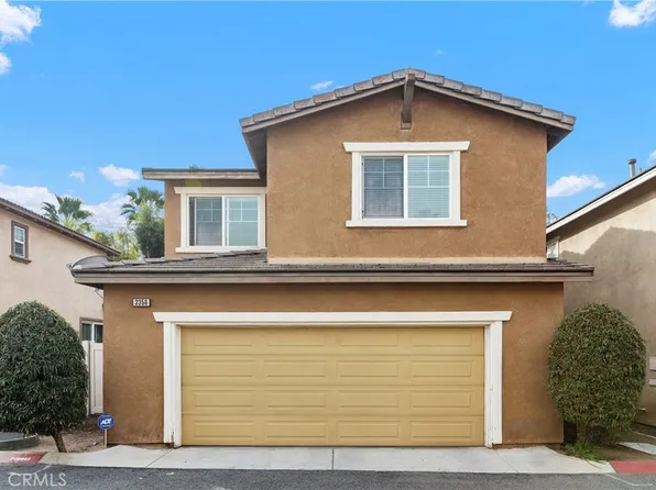 3356 Brou Ln, Riverside, CA 92503