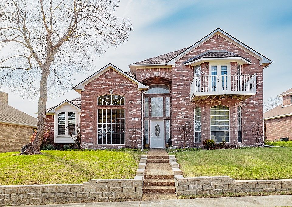 1st image of 4609 Scenic Dr