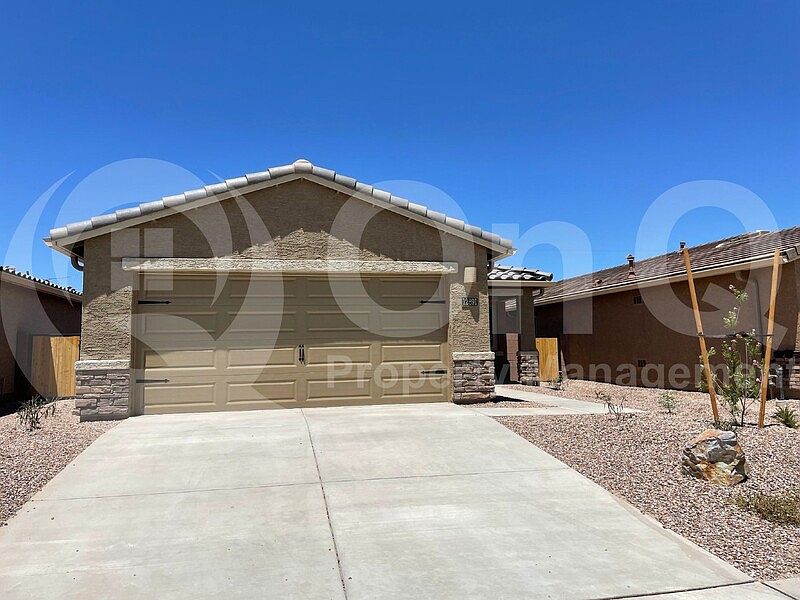 1st image of 12891 Peony Dr