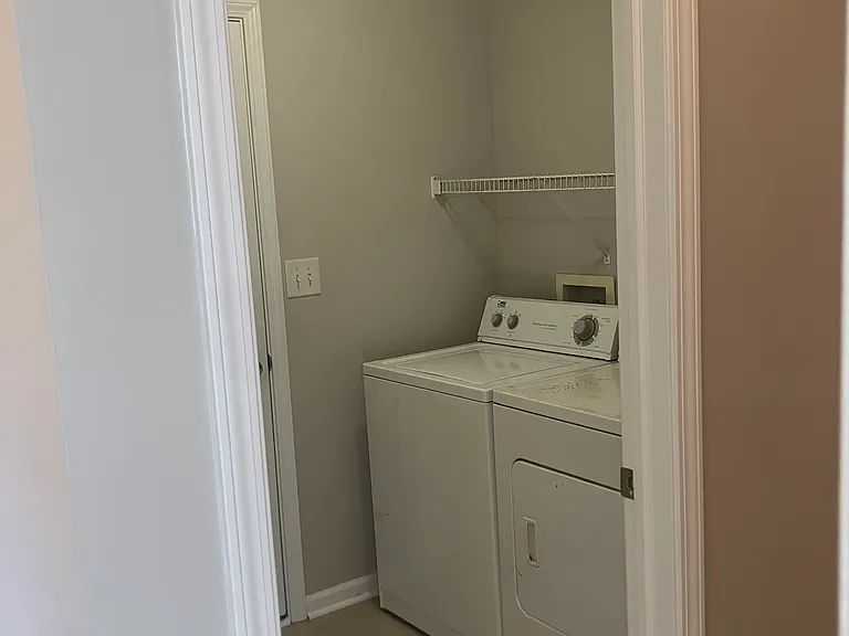 10363 Bronze Dr — Photo 4