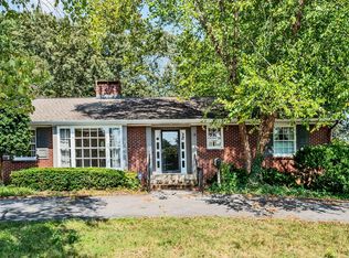 1014 Navaho Rd LOT 5, Knoxville, TN 37919