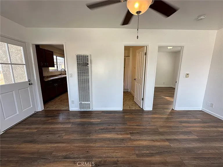 4587 W 142nd St — Photo 21