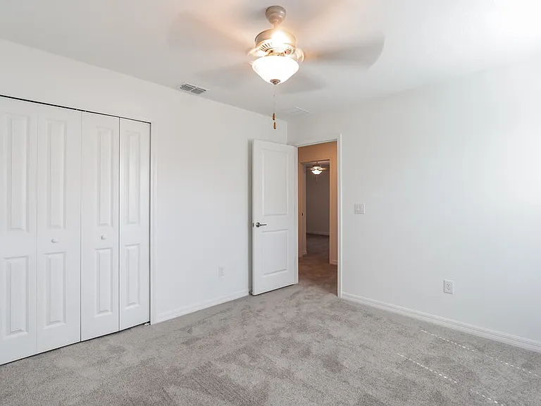17994 Blissful Stars Dr — Photo 13