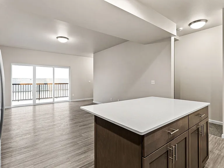 6716 W Washington Ave — Photo 6