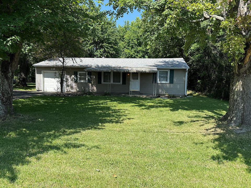 1st image of 6046 Jerry Lee Dr