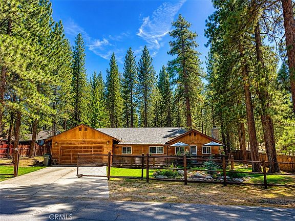 2nd image of 39893 Forest Rd