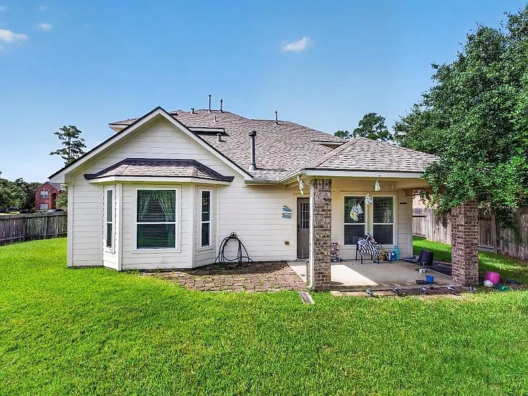 16026 Rustlers Trail Ln — Photo 21
