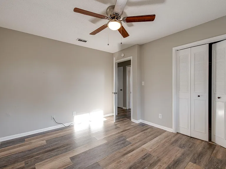 3814 Cherwood Ln #A — Photo 18