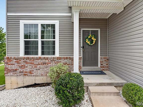 2nd image of 403 Wilmer Meadow Dr