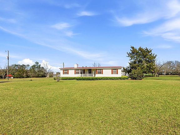 3rd image of 5474 Union Rd