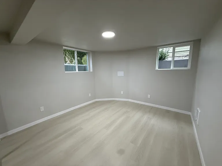 1608 S M St #2 — Photo 4