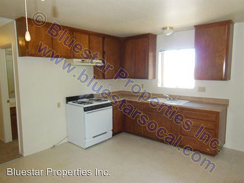 2nd image of 14010 Spruce St APT B