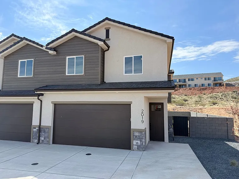 2019 W 250 S — Photo 48