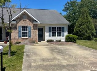 4 Embecca Lndg, Oxford, AL 36203