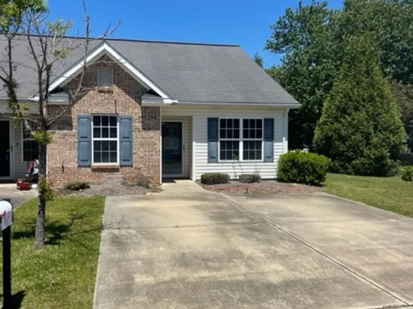 4 Embecca Lndg, Oxford, AL 36203