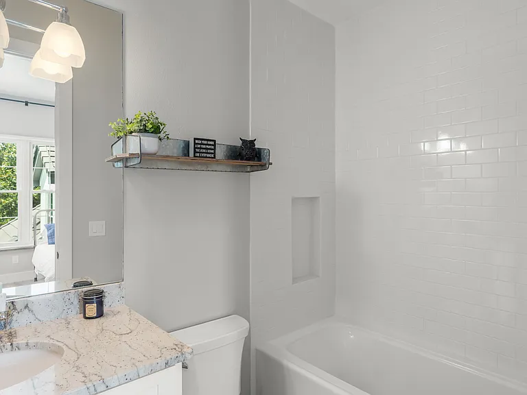 9720 Covent Garden Dr — Photo 42