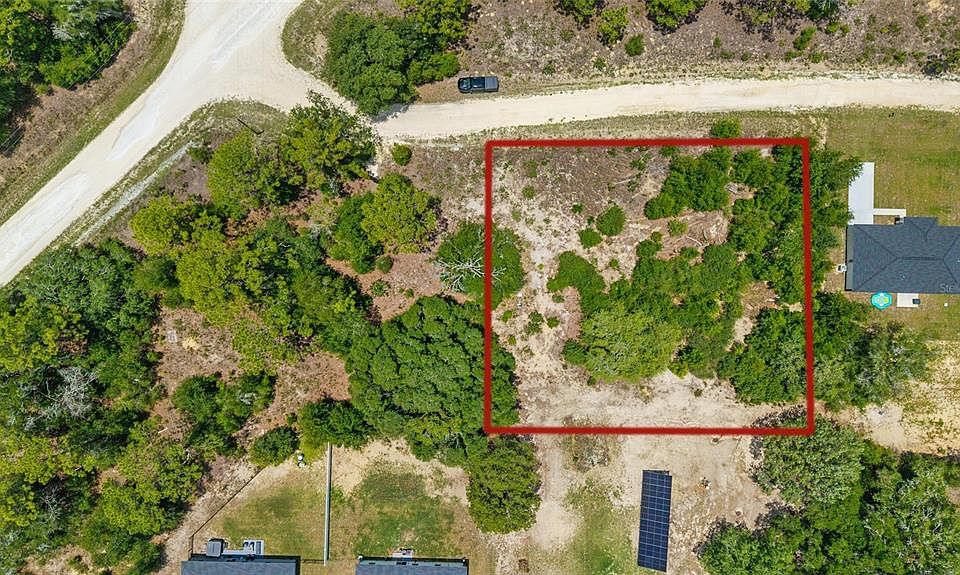 1st image of 2499 SW 143RD COURT LOT 29