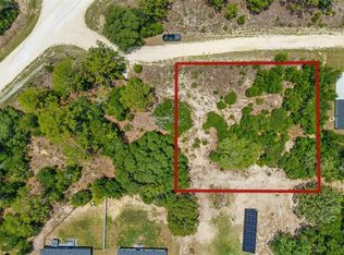 2499 SW 143rd Ct #29, Ocala, FL 34481