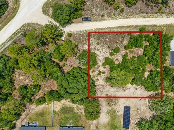 2499 SW 143RD COURT LOT 29, OCALA, FL 34481