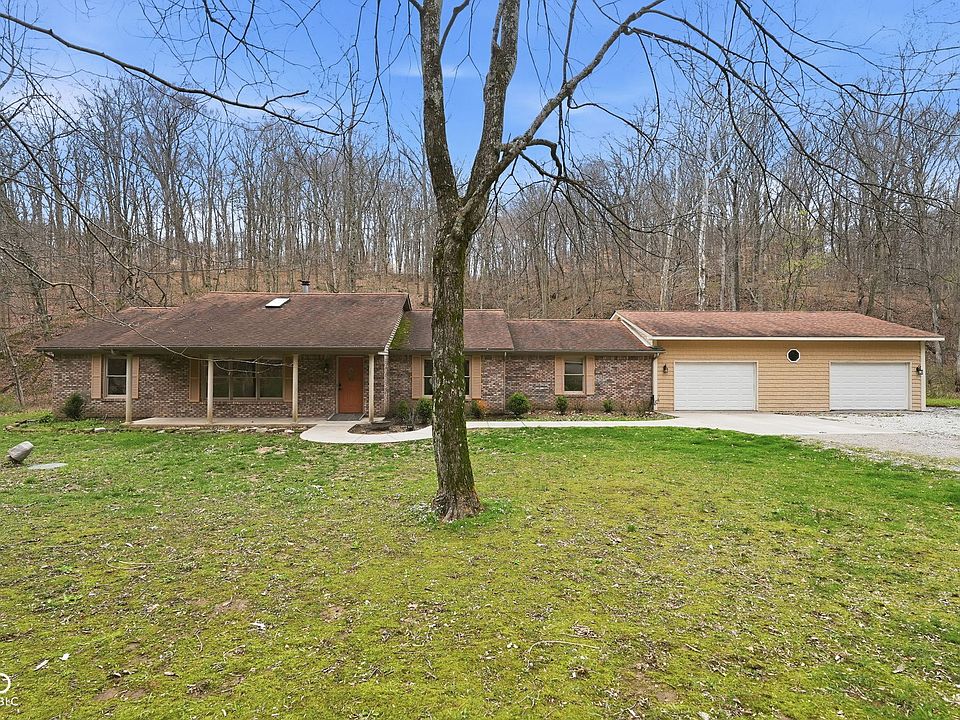 1st image of 440 Daugherty Rd