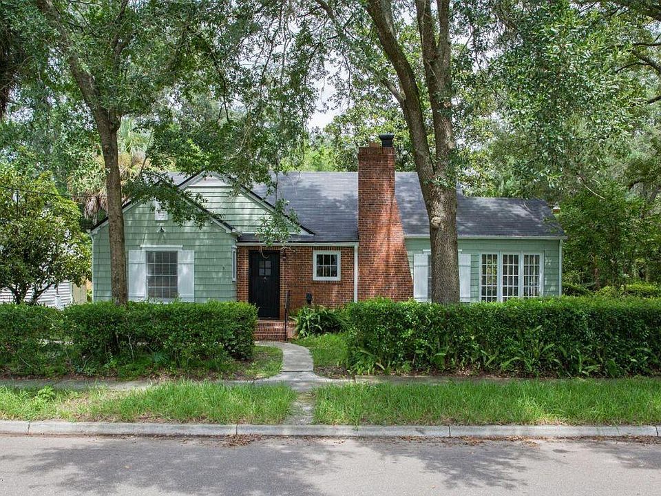 1st image of 3957 Boone Park Ave