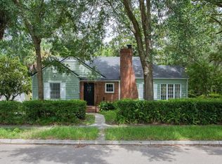 3957 Boone Park Ave, JACKSONVILLE, FL 32205