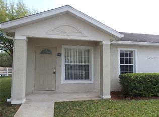 698 Grand Hwy, Clermont, FL 34711