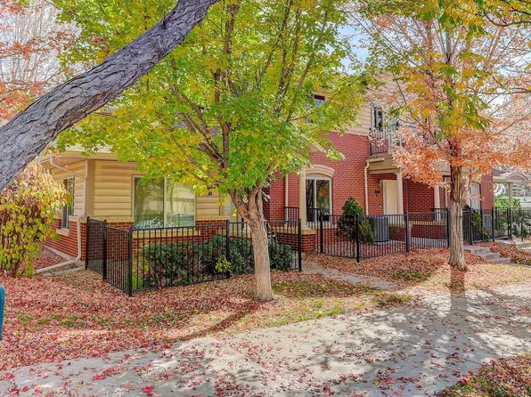 7440 Lowell Blvd #C, Westminster, CO 80030