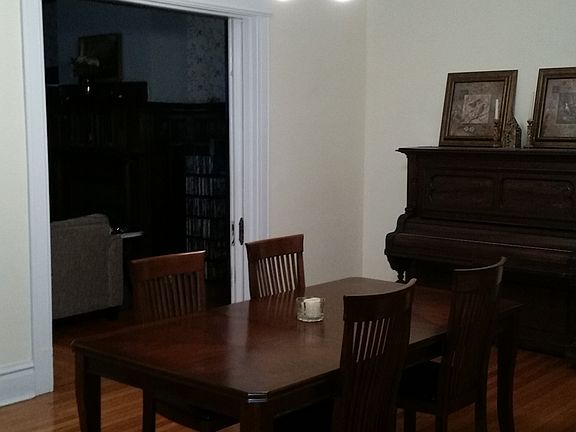 Diningroom