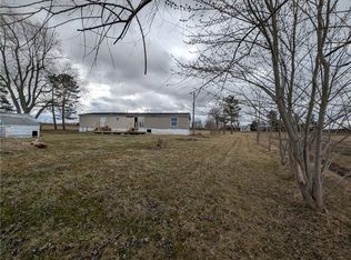 3463 Maltby Rd, Oakfield, NY 14125