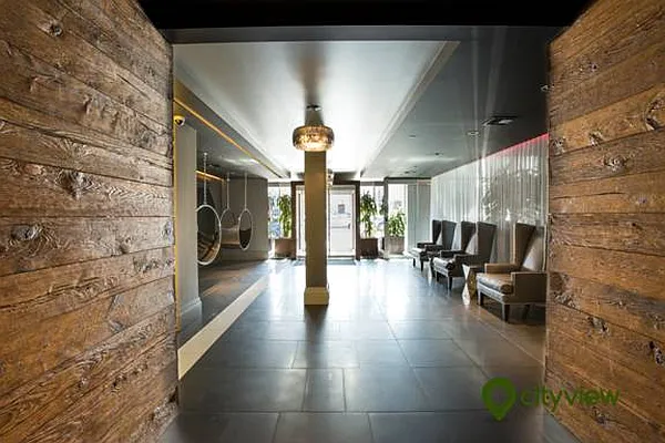 Rented by City View Living | media 78