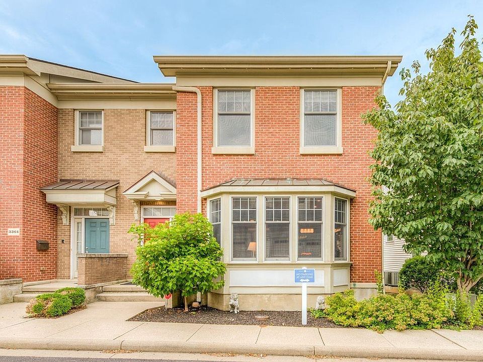 1st image of 3362 Marburg Square Ln #5-A