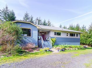 3225 Otter Point Rd, Capital, BC V9Z0K8