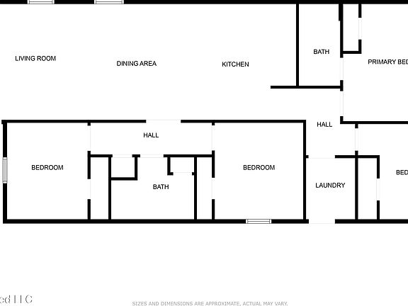 4th image of 13123 Tracewood Dr