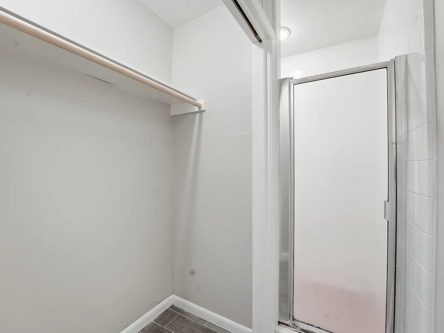 4 bed, 3.0 bath, 2060 sqft, $979 — Photo 4