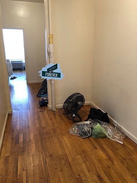 1st image of 496 W 133rd St APT 1W