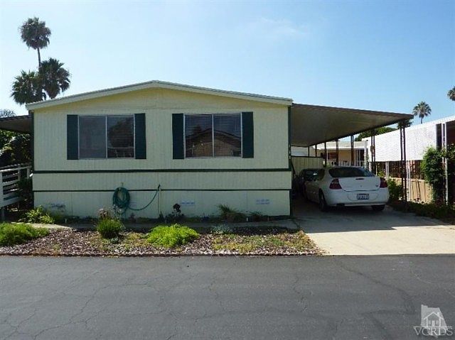 1st image of 160 Gaviota Pl #156
