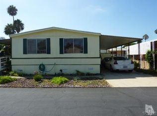 160 Gaviota Pl #156, Oxnard, CA 93033
