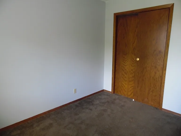 Eagle's Nest (EAG4400) — Photo 44