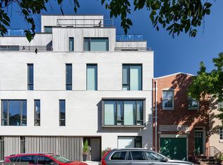 2531 Pine St, Philadelphia, PA 19103