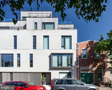 2531 Pine St, Philadelphia, PA, 19103