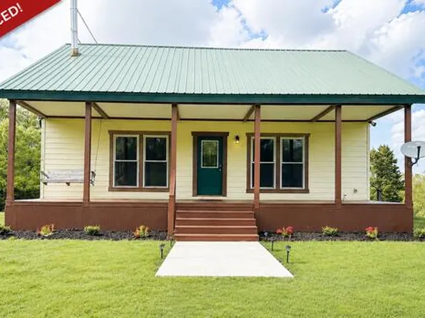 3095 State Highway O, Highlandville, MO 65669
