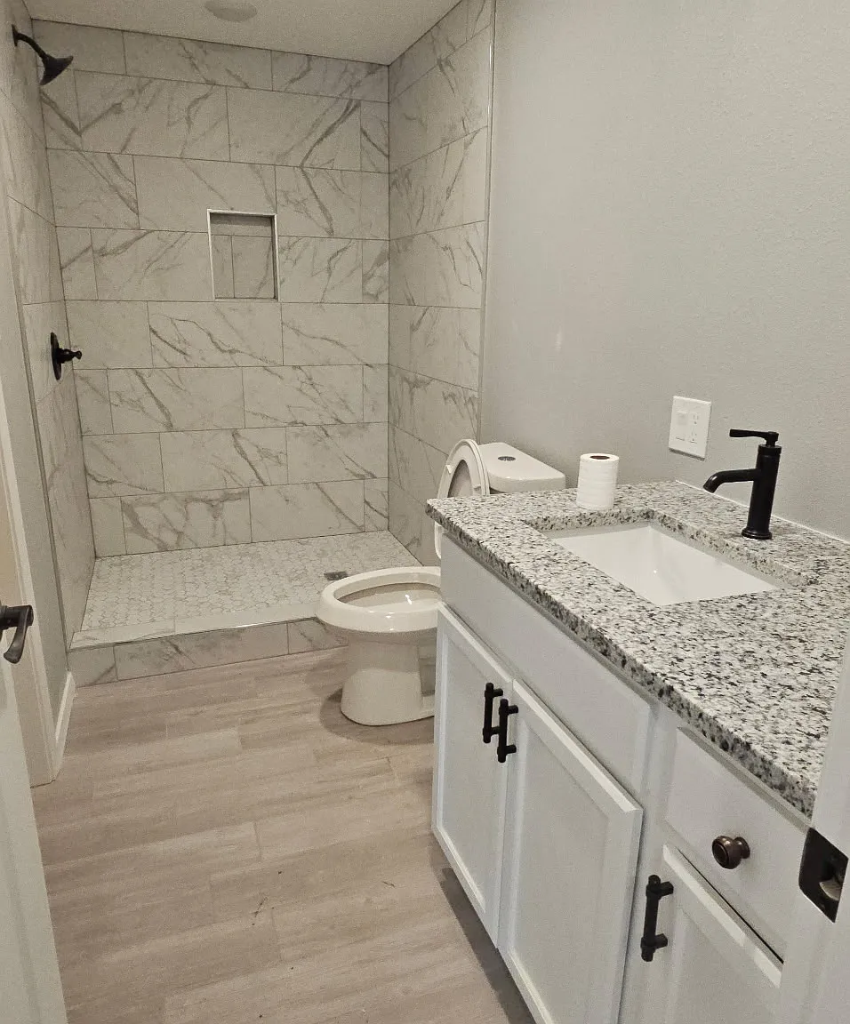 429 Troup Hwy — Photo 2