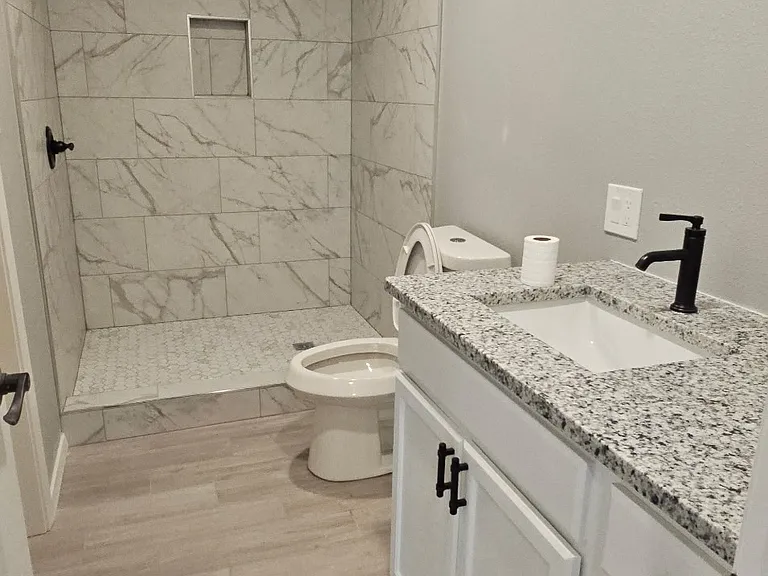 429 Troup Hwy #B-1 — Photo 2