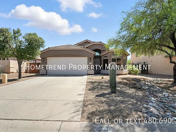 2nd image of 185 W Dexter Way