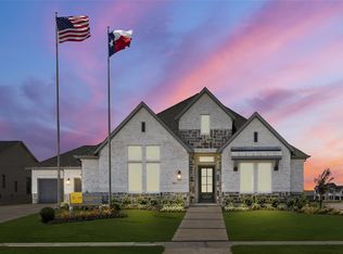 804 Albatross Ct, Heath, TX 75126